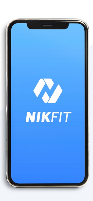 NikFit(圖1)-速報App