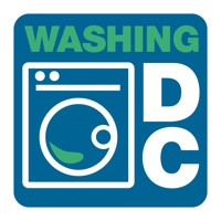Washing DC Laundry Pickup pour PC