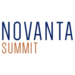 Novanta Summit