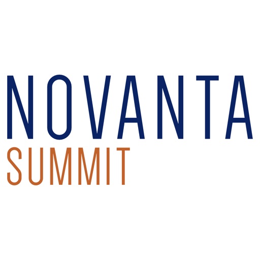 Novanta Summit