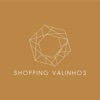 Shopping Valinhos