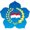 PSMTI Riau