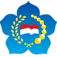 PSMTI Riau pour PC