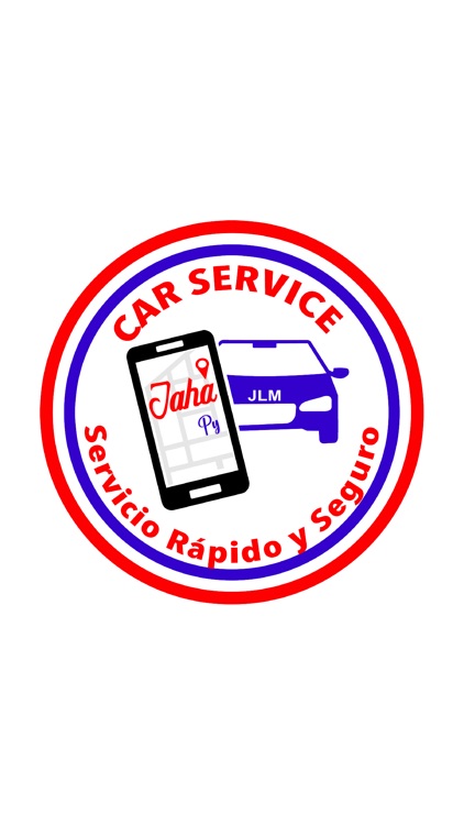 Jaha Car Service