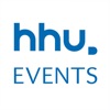 HHU Events