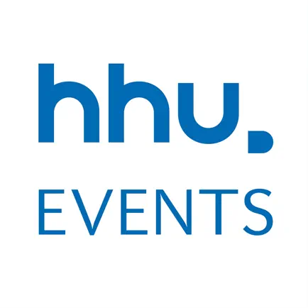 HHU Events Читы