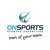 OnSports Competiciones