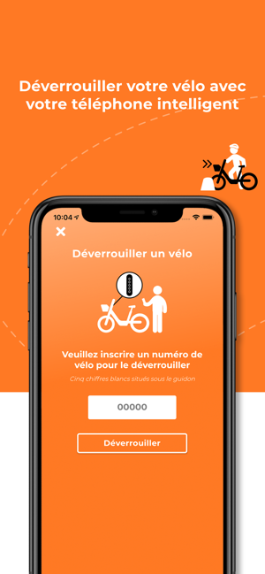 Réseau Bewegen(圖4)-速報App