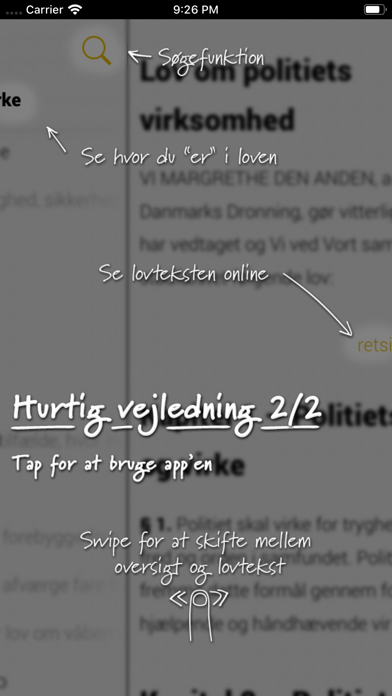 How to cancel & delete Danske Love (New) from iphone & ipad 3