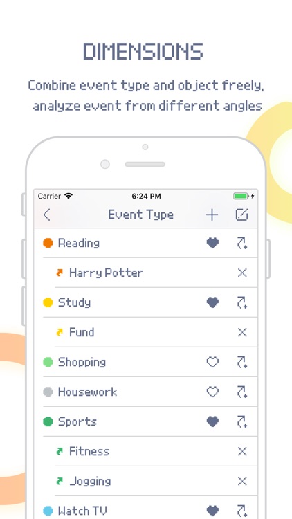 BlockyTime screenshot-5