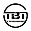 TBT Training