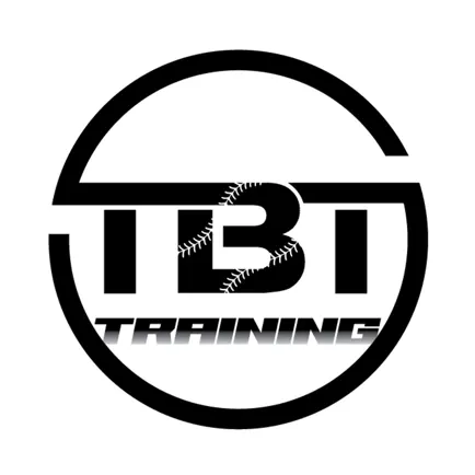 TBT Training Cheats