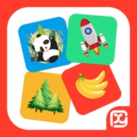 炫拼卡片 pour PC
