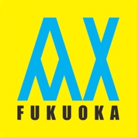 アックスタウン福岡(AX TOWN Fukuoka)