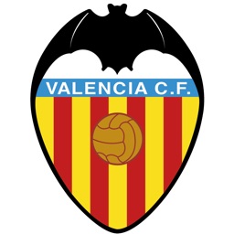 VCF Academia