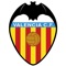 App para padres, madres, jugadores/as y miembros pertenecientes a la academia de fútbol del Valencia CF