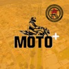 Moto+ App