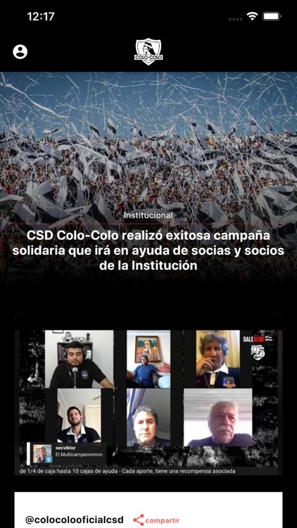 csdcolocolo