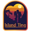 ISLAND TING