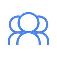 Insights+ IG 추종자 보고서 PC 용