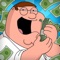 It's time you wet your whistle and put a little Peter in your pocket