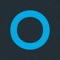 ooono® is a community based handsfree device that warns you of speed traps and road hazards by providing drivers with real-time alerts on their driving environment