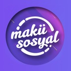 Top 19 Education Apps Like MAKÜ Sosyal - Best Alternatives