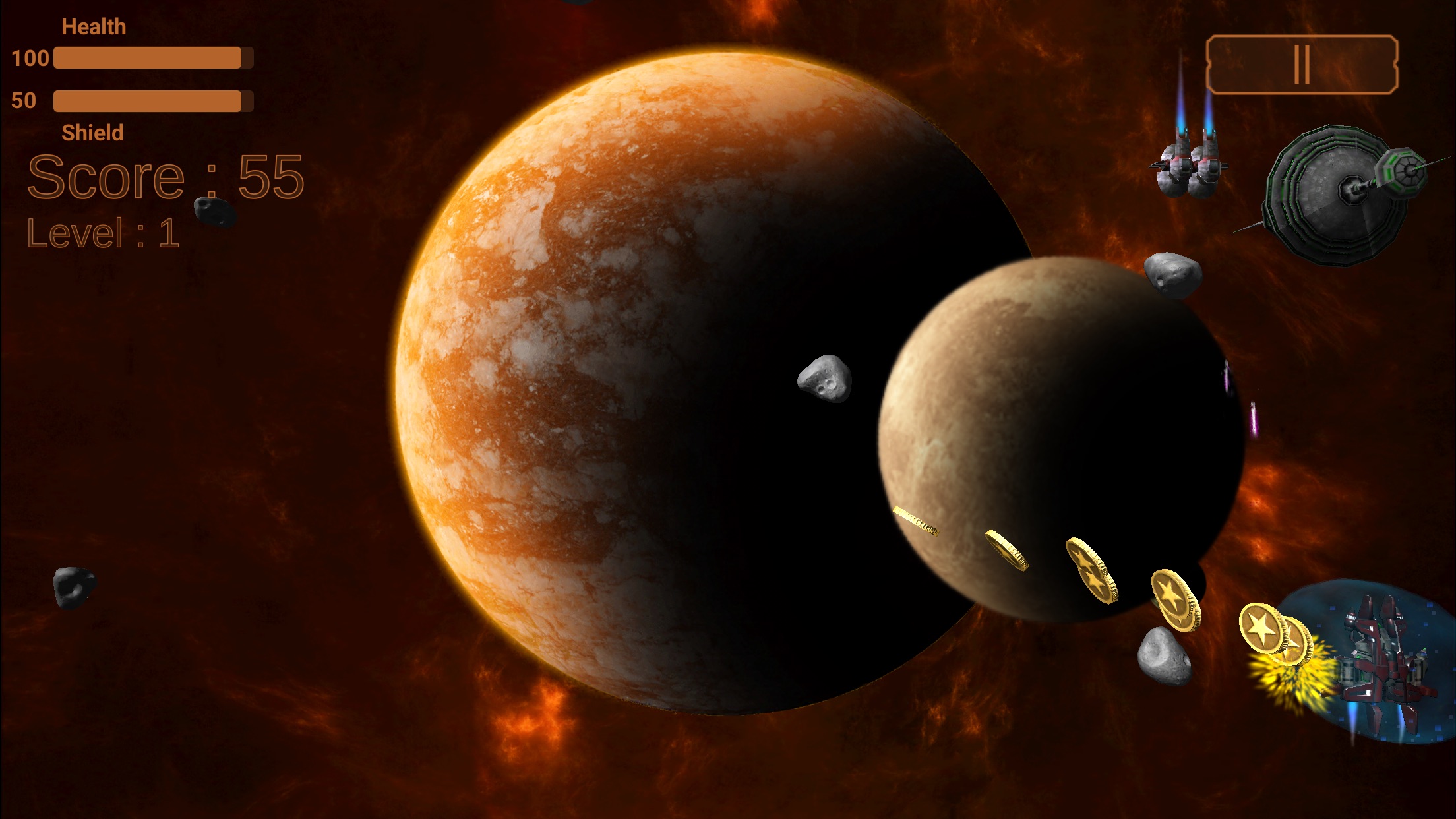 infinitegalaxyshooter