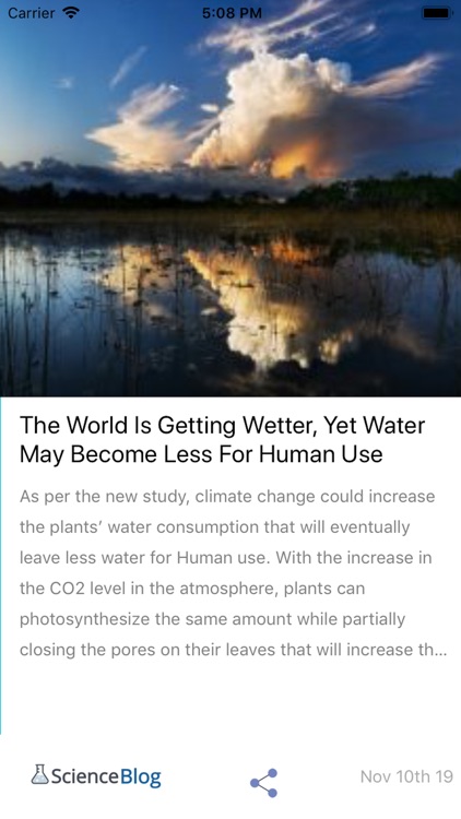 SteamDaily screenshot-3