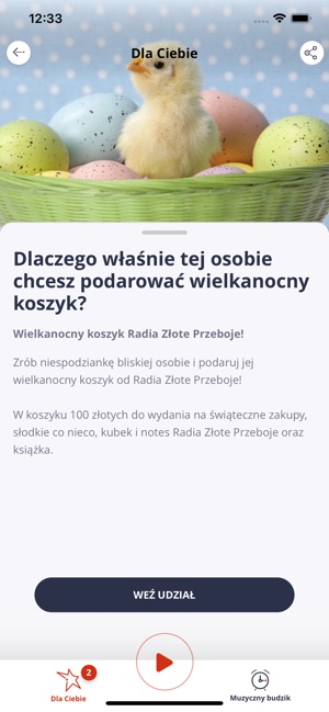 Radio Złote Przeboje(圖6)-速報App