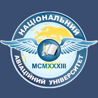 Мій НАУ pour PC