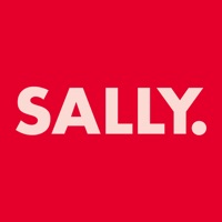 SALLY BEAUTY app not working? crashes or has problems?