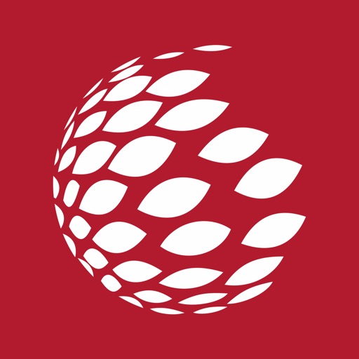 inspyrus ap automation