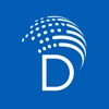 DermaGuide - iPhoneアプリ