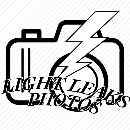 LightleaksPhotos