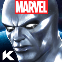 MARVEL Contest of Champions MARVEL Contest of Champions