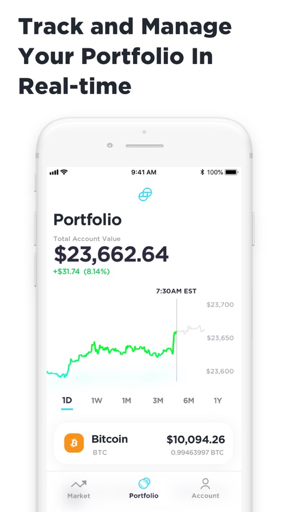 where can i buy bitcoin instantly where can i buy bitcoin instantly
