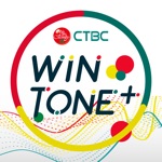 WIN TONE