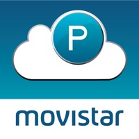 Parking Movistar apk