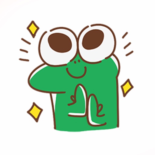 GuaguaStickers-Emojis