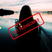 Friendzoné pour PC