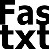 Fastxt Desktop