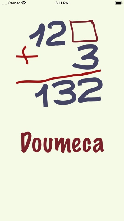 Doumeca