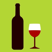 Wein Notizen - Wines apk