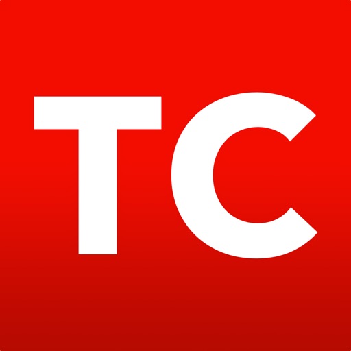 Text Case