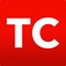 Text Case is a simple utility that allows you to convert any text into various different formats