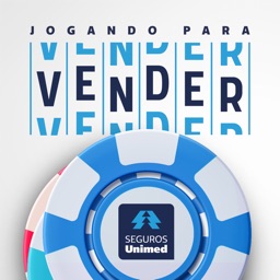 CNVR Seguros Unimed