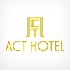 アクトホテル公式アプリ