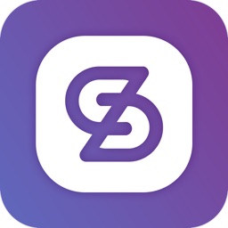 Vehicle modification - Holding