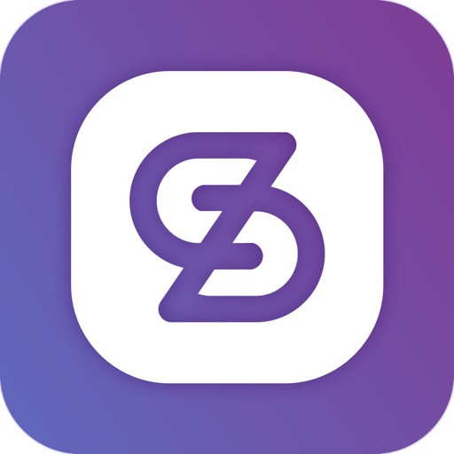 Vehicle modification - Holding